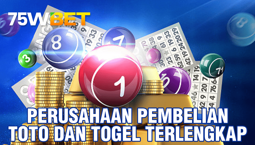 Result SGP Prize, Pengeluaran SGP, Togel SGP Pools, Data SGP 2024  