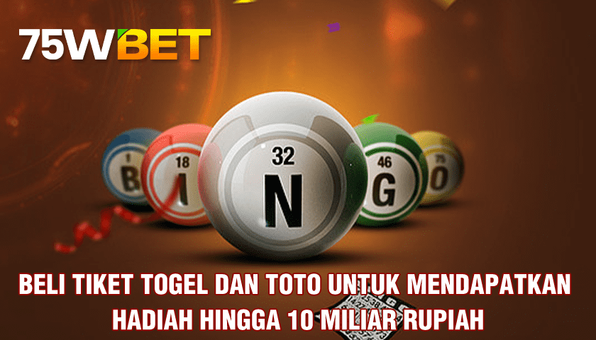 Toto Macau, Keluaran Macau, Data Macau, Pengeluaran Macau Hari Ini