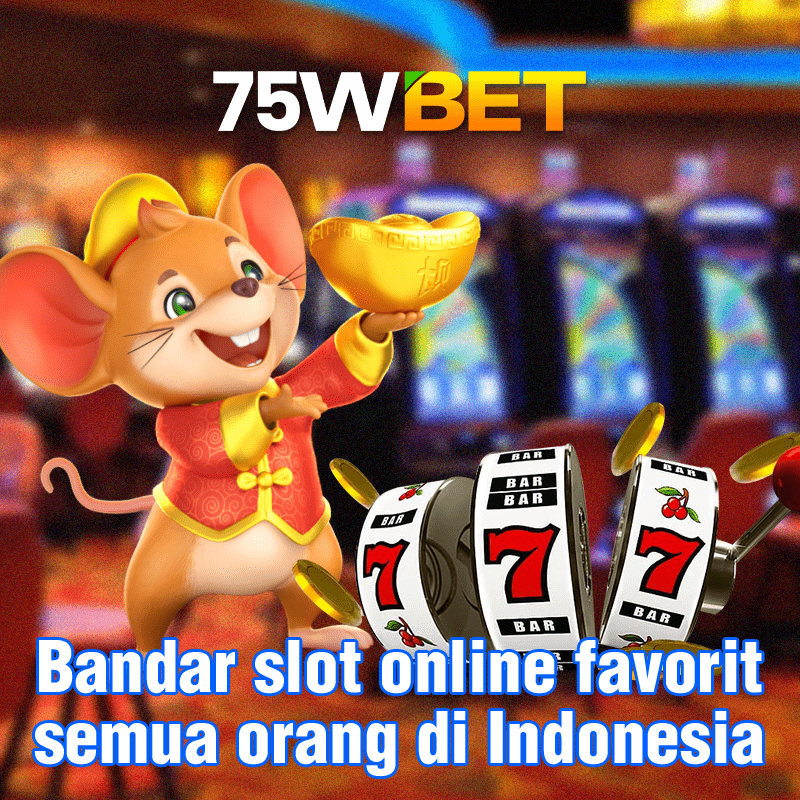 prediksi macau 99 Aplikasi Persediaan PTA Padang Login  