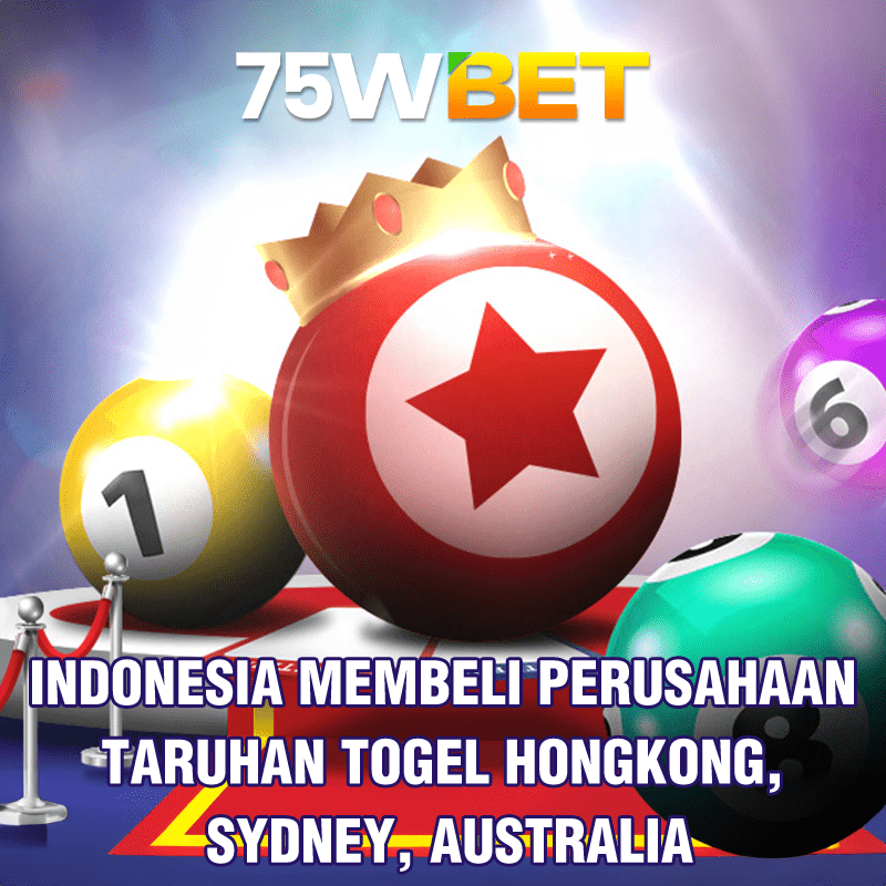 DubaiSlot | Situs Spade Gaming Resmi | Terbaik no 1 Indo