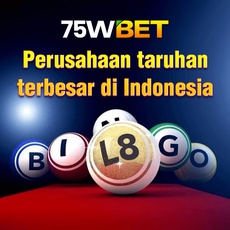 rumus mistik 2d dengan index togel