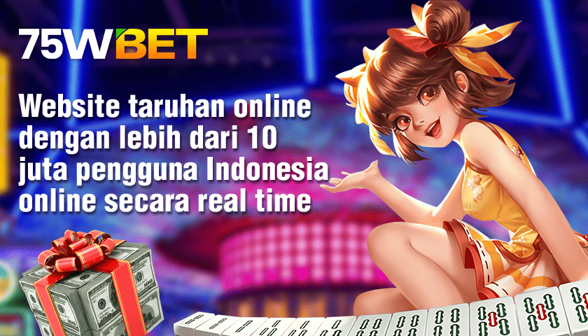 Togel Kamboja : Keluaran Kamboja, Data Kamboja, Pengeluaran  