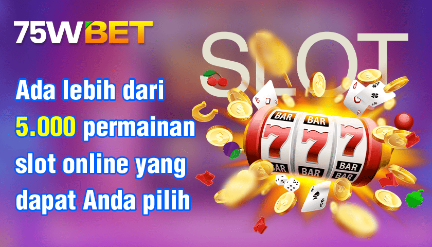 JAVAONLINE99 Login: Website Kabupaten Muaro Jambi