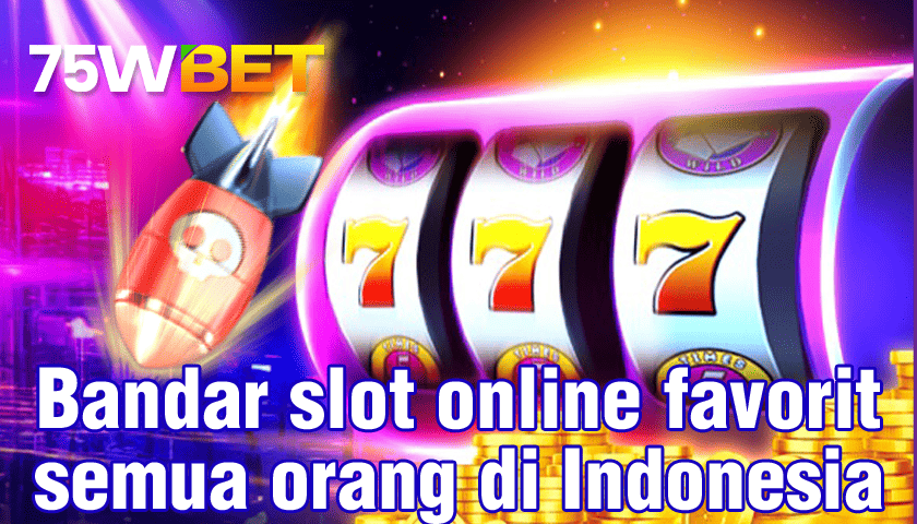 ﻿Sebutkan Teknik Dasar Permainan Bola Basket, Ini penjelasannya  