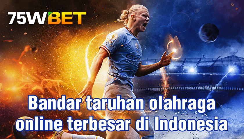 KLASEMEN TIM NASIONAL SEPAK BOLA ARGENTINA VS TIM  