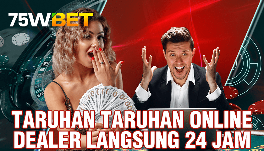 Nomor Keluaran SGP ~ Togel SGP Hari Ini ~ Pengeluaran SGP Pools  